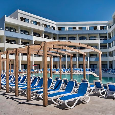LABRANDA Riviera Hotel&Spa Mellieħa Esterno foto
