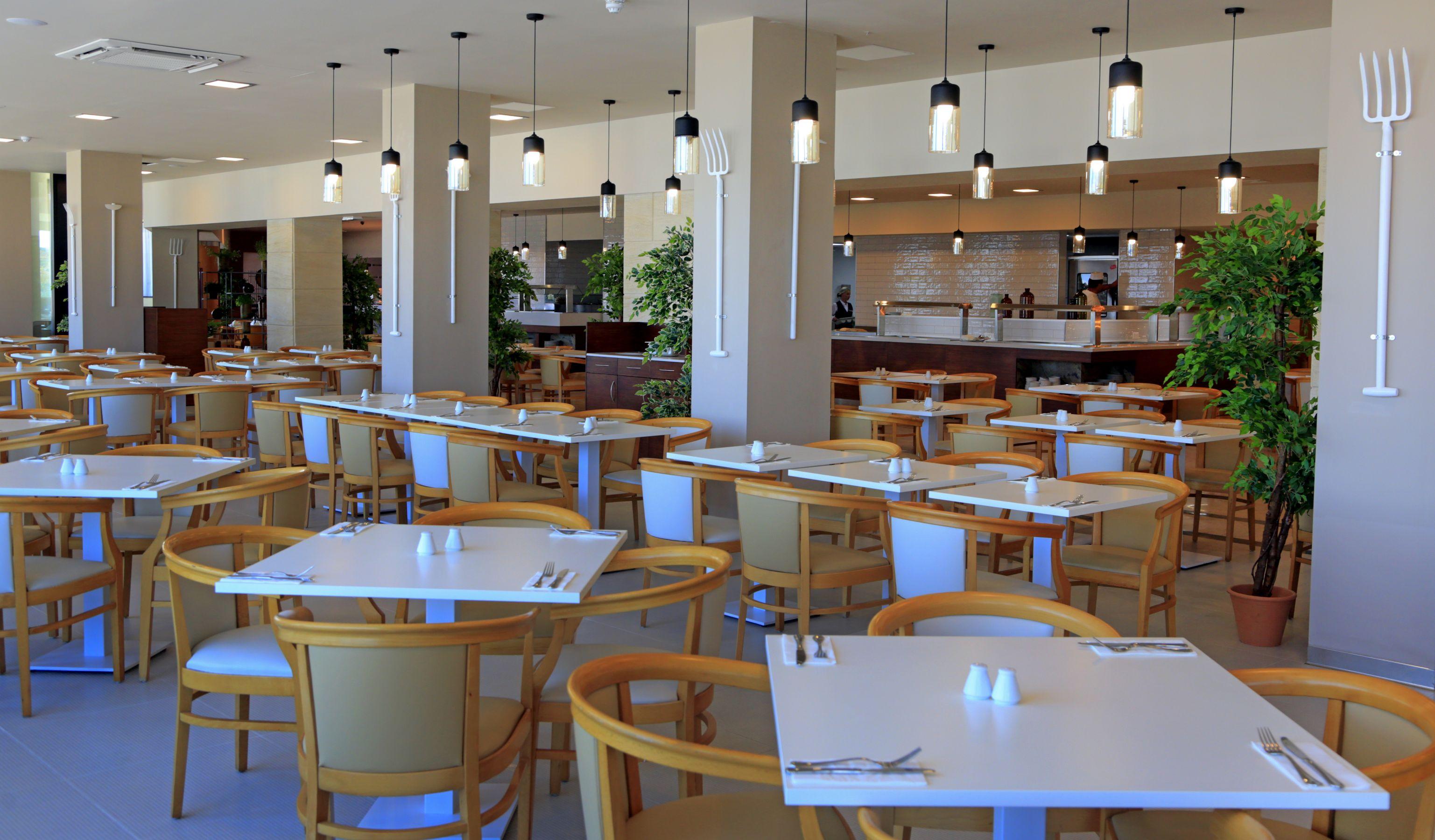 LABRANDA Riviera Hotel&Spa Mellieħa Esterno foto