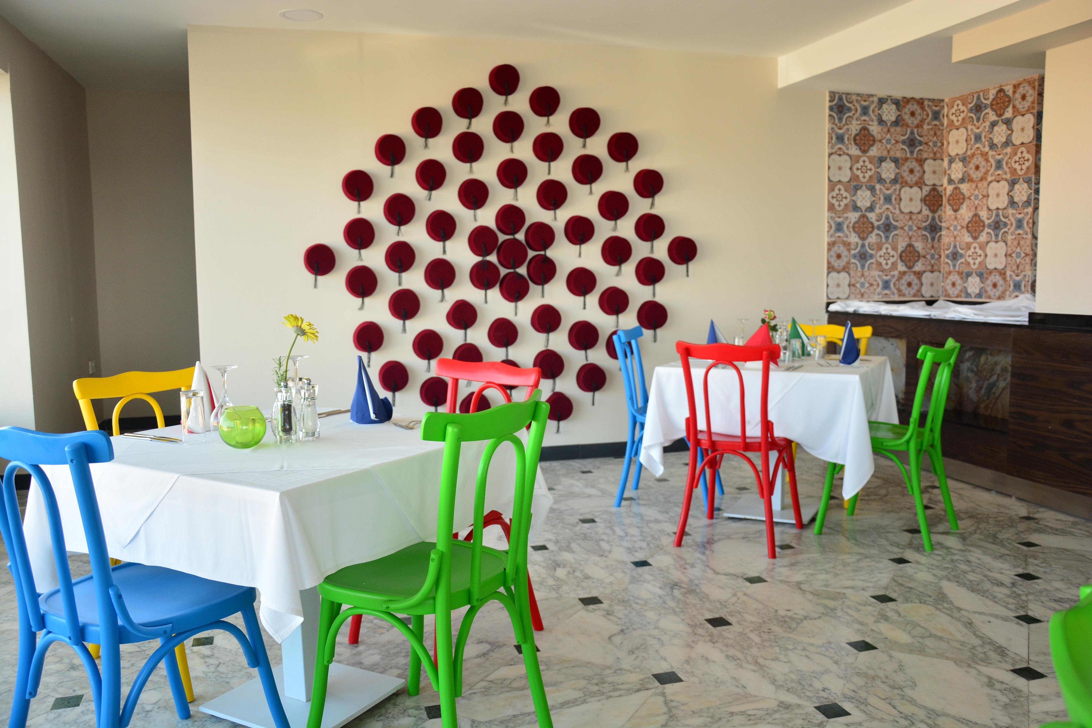 LABRANDA Riviera Hotel&Spa Mellieħa Esterno foto