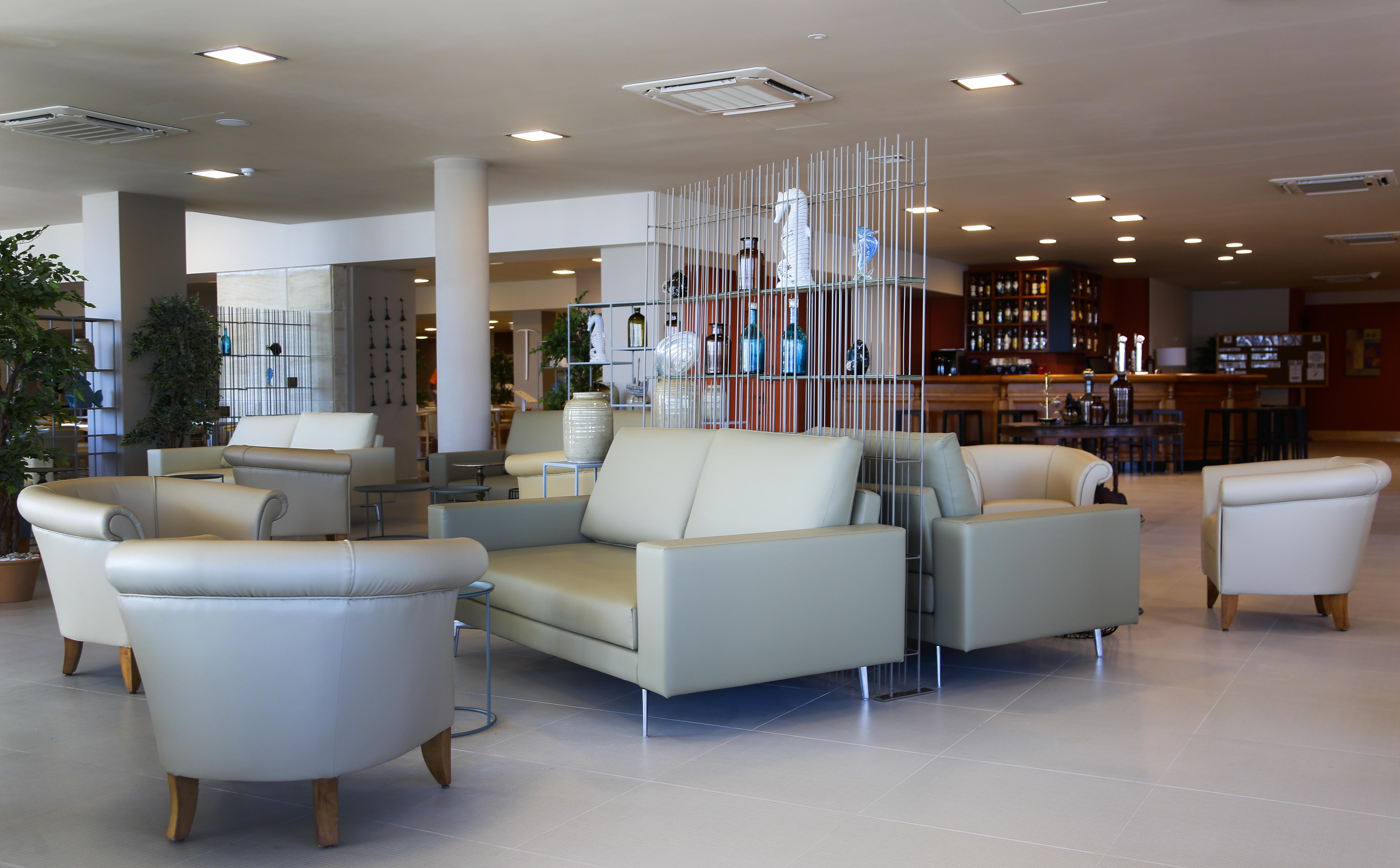 LABRANDA Riviera Hotel&Spa Mellieħa Esterno foto