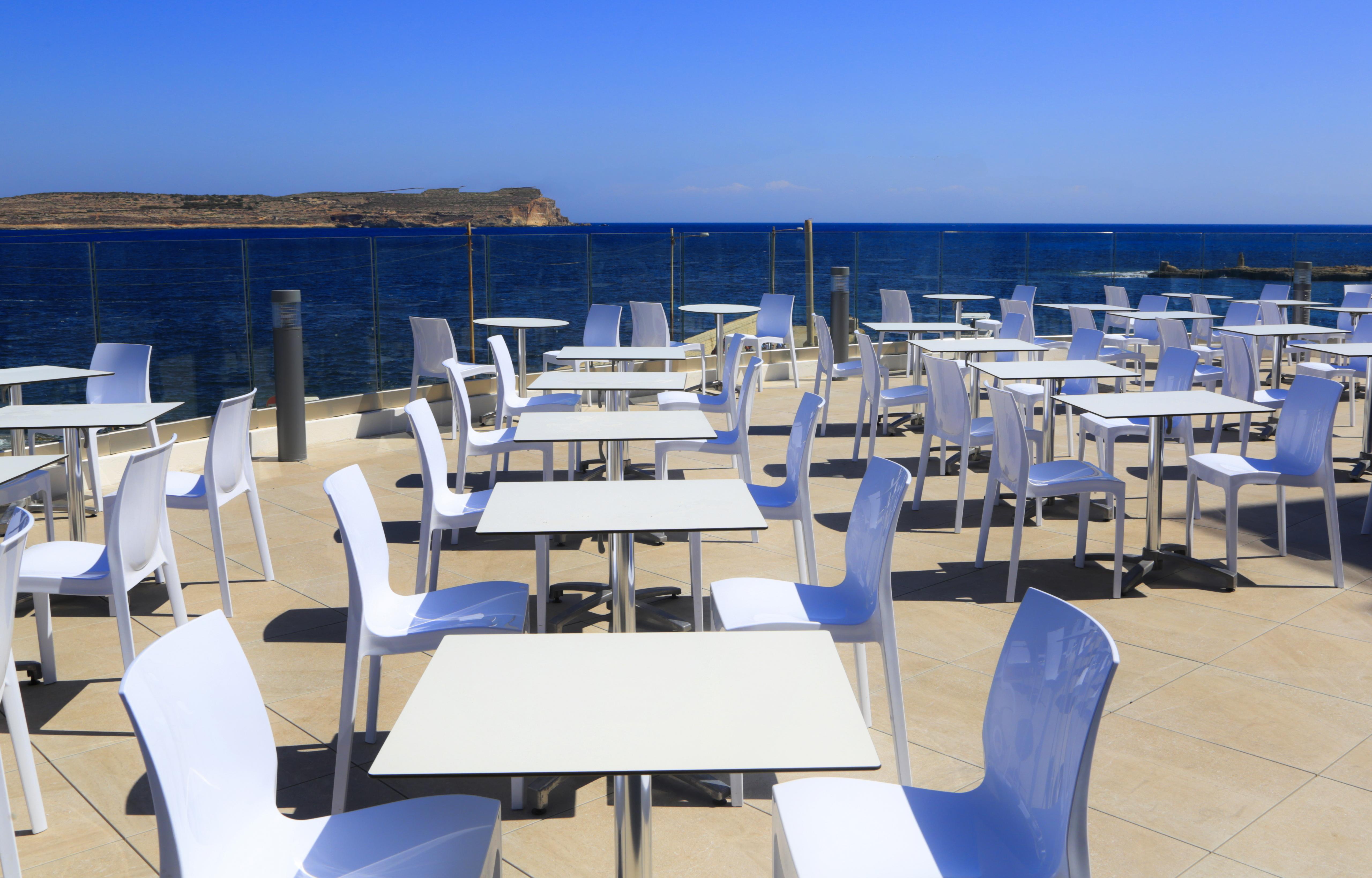 LABRANDA Riviera Hotel&Spa Mellieħa Esterno foto
