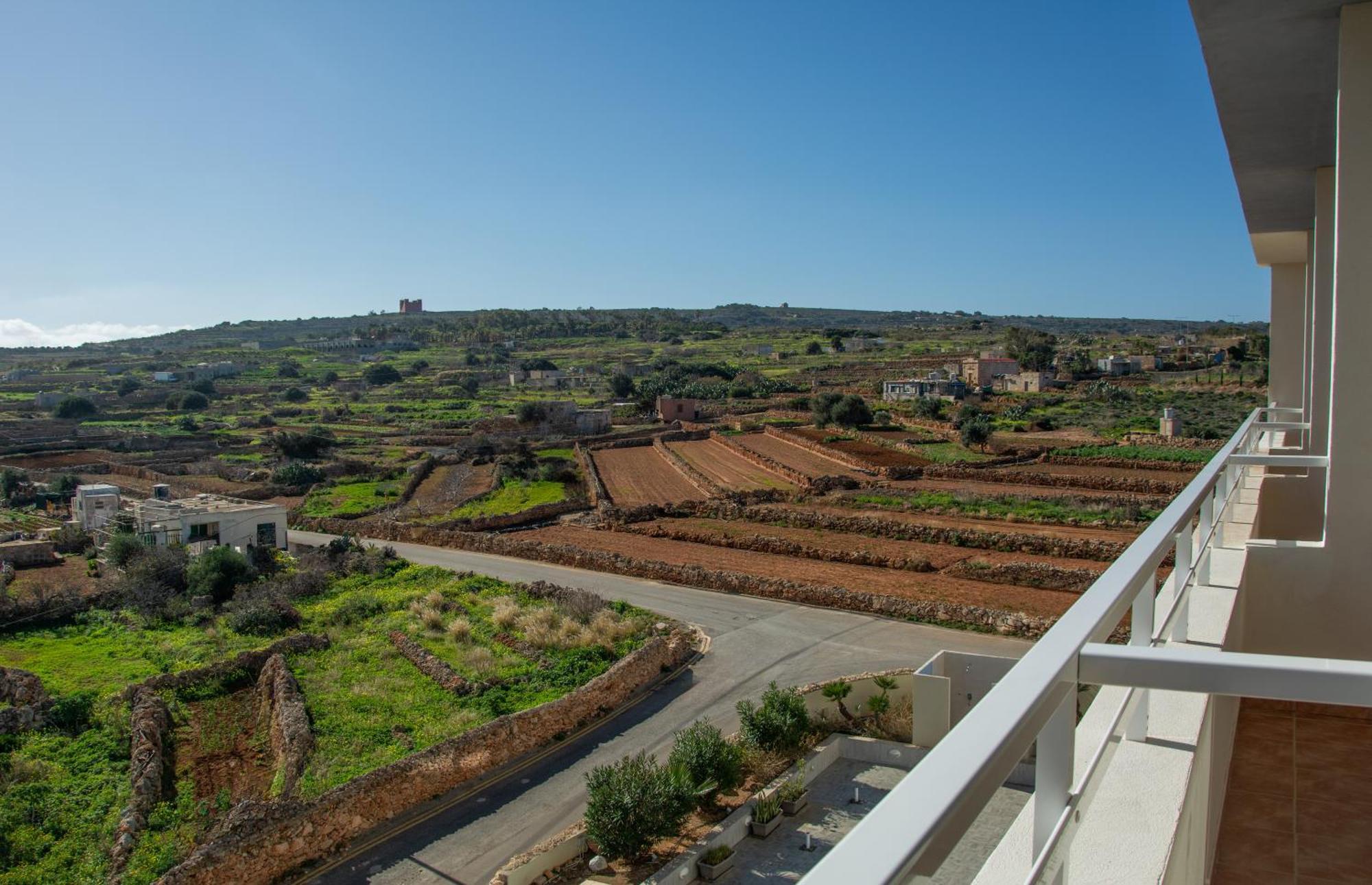LABRANDA Riviera Hotel&Spa Mellieħa Esterno foto