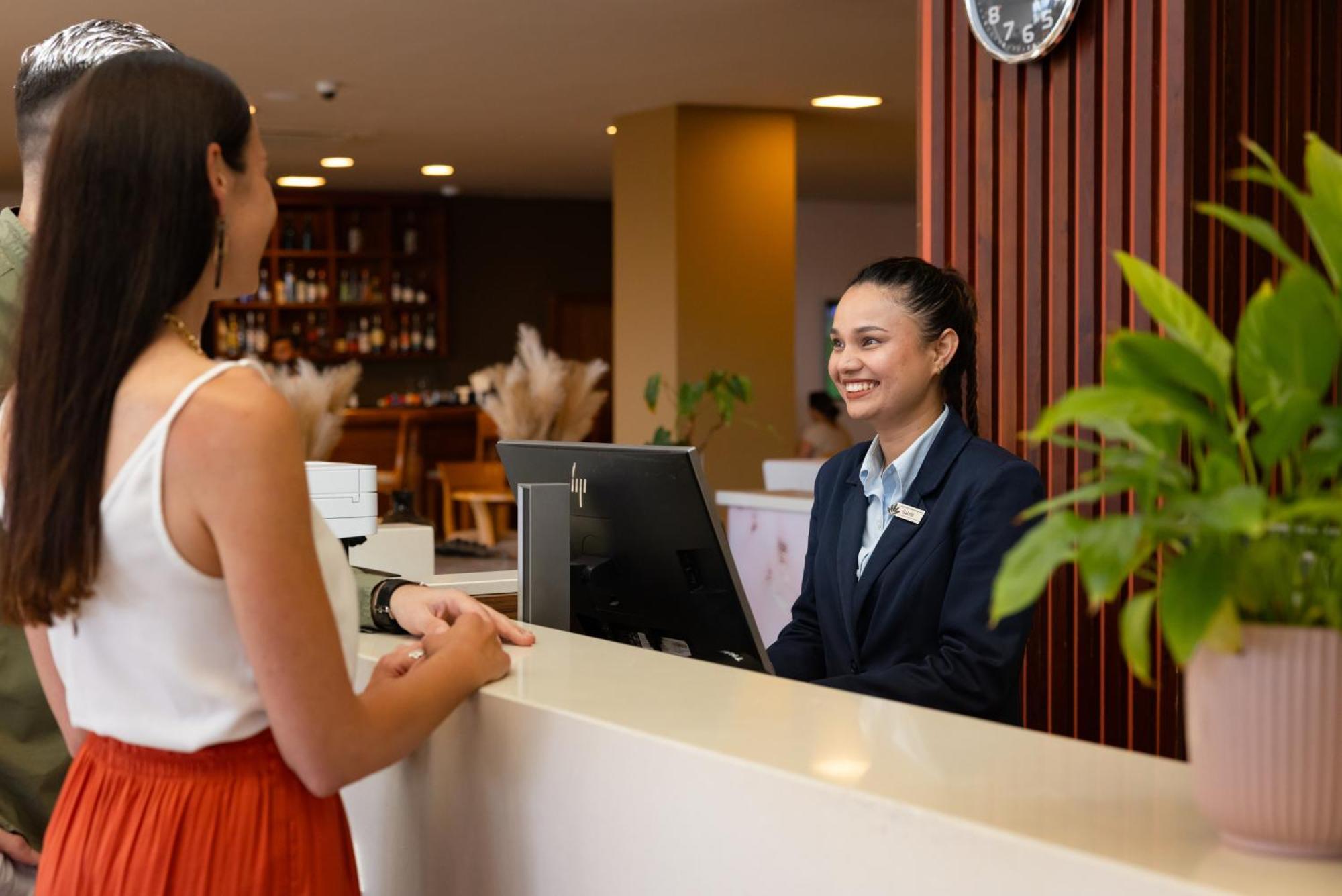 LABRANDA Riviera Hotel&Spa Mellieħa Esterno foto